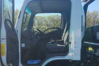 Jerr-Dan - IN STOCK - 2025 ISUZU NRR REG CAB 4X2 JERR-DAN CARRIER 22SRR6T-W-LP - Image 9