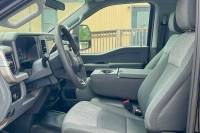 Jerr-Dan - IN STOCK - 2024 FORD F550 XLT REG CAB 4X4 JERR-DAN CARRIER 20NGAF6T-W-LP - Image 7
