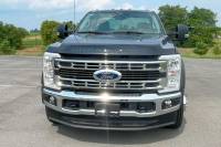 Jerr-Dan - IN STOCK - 2024 FORD F550 XLT REG CAB 4X4 JERR-DAN CARRIER 20NGAF6T-W-LP - Image 5