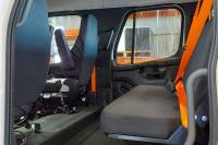 Jerr-Dan - IN STOCK - 2025 FREIGHTLINER M2-106 PLUS CREW CAB 4X2 JERR-DAN CARRIER 22NGAF6T-W-LP - Image 10