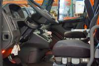 Jerr-Dan - IN STOCK - 2025 FREIGHTLINER M2-106 PLUS CREW CAB 4X2 JERR-DAN CARRIER 22NGAF6T-W-LP - Image 7