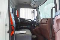 Jerr-Dan - IN STOCK - 2025 HINO L6 REG CAB 4X2 JERR-DAN CARRIER 22NGAF6T-W-LP - Image 8