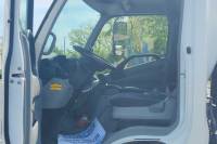 Miller Industries - PRE-OWNED AVAILABLE - 2019 HINO 195 REG CAB 4X2 CENTURY CARRIER 21' ALUMINUM - Image 9