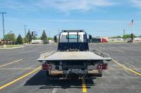Miller Industries - PRE-OWNED AVAILABLE - 2019 HINO 195 REG CAB 4X2 CENTURY CARRIER 21' ALUMINUM - Image 8