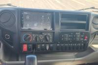 Miller Industries - PRE-OWNED AVAILABLE - 2019 HINO 195 REG CAB 4X2 CENTURY CARRIER 21' ALUMINUM - Image 10