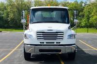 Landoll - READY TO DELIVER - 2025 FREIGHTLINER M2 106 REG CAB 4X2 LANDOLL CARRIER LOADOLL II - Image 7