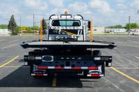 Landoll - READY TO DELIVER - 2025 FREIGHTLINER M2 106 REG CAB 4X2 LANDOLL CARRIER LOADOLL II - Image 5