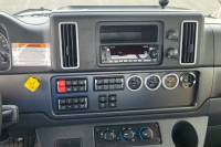 Landoll - READY TO DELIVER - 2025 FREIGHTLINER M2 106 REG CAB 4X2 LANDOLL CARRIER LOADOLL II - Image 14