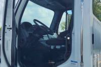 Landoll - READY TO DELIVER - 2025 FREIGHTLINER M2 106 REG CAB 4X2 LANDOLL CARRIER LOADOLL II - Image 15