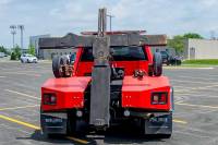 Jerr-Dan - PRE-OWNED AVAILABLE - 2022 FORD F450 XLT REG CAB 4X2 JERR-DAN WRECKER MPL-NGS - Image 3