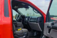 Jerr-Dan - PRE-OWNED AVAILABLE - 2022 FORD F450 XLT REG CAB 4X2 JERR-DAN WRECKER MPL-NGS - Image 12