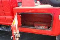 Jerr-Dan - PRE-OWNED AVAILABLE - 2022 FORD F450 XLT REG CAB 4X2 JERR-DAN WRECKER MPL-NGS - Image 8