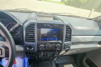 Jerr-Dan - PRE-OWNED AVAILABLE - 2022 FORD F450 XLT REG CAB 4X2 JERR-DAN WRECKER MPL-NGS - Image 10