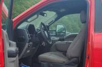 Jerr-Dan - PRE-OWNED AVAILABLE - 2022 FORD F450 XLT REG CAB 4X2 JERR-DAN WRECKER MPL-NGS - Image 11