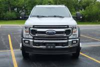 Jerr-Dan - PRE-OWNED AVAILABLE - 2022 FORD F450 XLT REG CAB 4X4 JERR-DAN WRECKER MPL-NG - Image 8
