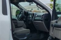 Jerr-Dan - PRE-OWNED AVAILABLE - 2022 FORD F450 XLT REG CAB 4X4 JERR-DAN WRECKER MPL-NG - Image 13