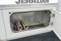 Jerr-Dan - PRE-OWNED AVAILABLE - 2022 FORD F450 XLT REG CAB 4X4 JERR-DAN WRECKER MPL-NG - Image 9
