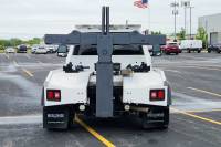 Jerr-Dan - PRE-OWNED AVAILABLE - 2022 FORD F450 XLT REG CAB 4X4 JERR-DAN WRECKER MPL-NG - Image 7