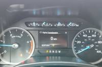Jerr-Dan - PRE-OWNED AVAILABLE - 2022 FORD F450 XLT REG CAB 4X4 JERR-DAN WRECKER MPL-NG - Image 10