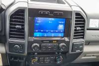 Jerr-Dan - PRE-OWNED AVAILABLE - 2022 FORD F450 XLT REG CAB 4X4 JERR-DAN WRECKER MPL-NG - Image 11