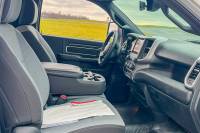 Jerr-Dan - IN STOCK - 2024 RAM 5500 SLT REG CAB 4X4 JERR-DAN CARRIER 20NGAF6T-W-LP - Image 7
