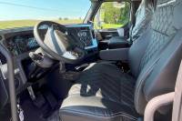 Jerr-Dan - IN STOCK - 2025 WESTERN STAR 47X JERR-DAN INDUSTRIAL 10 TON - Image 6