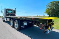 Jerr-Dan - IN STOCK - 2025 WESTERN STAR 47X JERR-DAN INDUSTRIAL 10 TON - Image 3