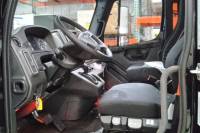 Jerr-Dan - IN STOCK - 2025 FREIGHTLINER M2 106 PLUS JERR-DAN CARRIER 22SRR6T-W-LP - Image 7