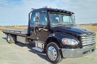 Jerr-Dan - IN STOCK - 2025 FREIGHTLINER M2 106 PLUS JERR-DAN CARRIER 22SRR6T-W-LP - Image 6