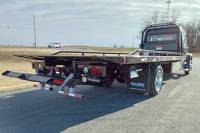 Jerr-Dan - IN STOCK - 2025 FREIGHTLINER M2 106 PLUS JERR-DAN CARRIER 22SRR6T-W-LP - Image 3