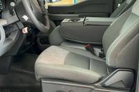Jerr-Dan - IN STOCK - 2024 FORD F550 XLT REG CAB 4X4 JERR-DAN CARRIER 20SRR6T-W-LP - Image 7