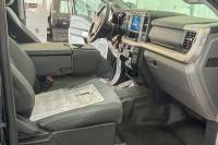 Jerr-Dan - IN STOCK - 2024 FORD F550 XLT REG CAB 4X4 JERR-DAN CARRIER 20SRR6T-W-LP - Image 8