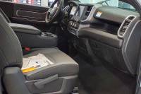 Jerr-Dan - IN STOCK - 2023 RAM 5500 SLT REG CAB 4X4 JERR-DAN CARRIER 20SRR6T-W-LP - Image 8