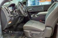 Jerr-Dan - IN STOCK - 2023 RAM 5500 SLT REG CAB 4X4 JERR-DAN CARRIER 20SRR6T-W-LP - Image 7