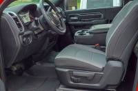 Jerr-Dan - IN STOCK - 2024 RAM 5500 SLT REG CAB 4X2 JERR-DAN CARRIER 20SRR6T-W-LP - Image 8