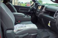 Jerr-Dan - IN STOCK - 2024 RAM 5500 SLT REG CAB 4X2 JERR-DAN CARRIER 20SRR6T-W-LP - Image 8