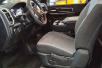Jerr-Dan - IN STOCK - 2024 RAM 5500 SLT REG CAB 4X2 JERR-DAN CARRIER 20SRR6T-W-LP - Image 7
