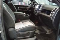 Jerr-Dan - IN STOCK - 2024 RAM 5500 SLT REG CAB 4X2 JERR-DAN CARRIER 20SRR6T-W-LP - Image 8