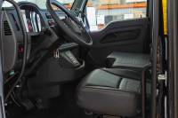 Jerr-Dan - IN STOCK - 2025 KENWORTH T280 REG CAB 4X2 JERR-DAN CARRIER 22NGAF6T-W-LP - Image 7