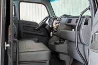 Jerr-Dan - IN STOCK - 2025 KENWORTH T280 REG CAB 4X2 JERR-DAN CARRIER 22NGAF6T-W-LP - Image 8