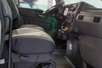 Jerr-Dan - IN STOCK - 2025 INTERNATIONAL MV 607 EXT CAB 4X2 JERR-DAN CARRIER 22NGAF6T-W-LP - Image 7