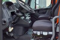 Jerr-Dan - IN STOCK - 2025 FREIGHTLINER M2 106 PLUS EXT CAB JERR-DAN CARRIER 22NGAF6T-W-LP - Image 7