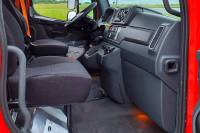 Jerr-Dan - IN STOCK - 2025 FREIGHTLINER M2 106 PLUS EXT CAB JERR-DAN CARRIER 22NGAF6T-W-LP - Image 8