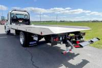 Jerr-Dan - IN STOCK - 2025 PETERBILT 536 REG CAB 4x2 JERR-DAN 22NGAF6T-W-LP - Image 3