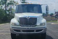 Miller Industries - PRE-OWNED AVAILABLE - 2015 INTERNATIONAL 4300 EXT CAB 4X2 CENTURY CARRIER 21.5' STEEL - Image 8