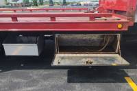 Miller Industries - PRE-OWNED AVAILABLE - 2015 INTERNATIONAL 4300 EXT CAB 4X2 CENTURY CARRIER 21.5' STEEL - Image 9