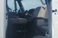 Miller Industries - PRE-OWNED AVAILABLE - 2015 INTERNATIONAL 4300 EXT CAB 4X2 CENTURY CARRIER 21.5' STEEL - Image 13