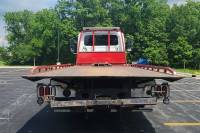 Miller Industries - PRE-OWNED AVAILABLE - 2015 INTERNATIONAL 4300 EXT CAB 4X2 CENTURY CARRIER 21.5' STEEL - Image 5