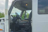 Miller Industries - PRE-OWNED AVAILABLE - 2015 INTERNATIONAL 4300 EXT CAB 4X2 CENTURY CARRIER 21.5' STEEL - Image 12