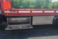 Miller Industries - PRE-OWNED AVAILABLE - 2015 INTERNATIONAL 4300 EXT CAB 4X2 CENTURY CARRIER 21.5' STEEL - Image 10